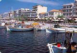Alquiler de Coches Kalamata Desde USD 16.25/dia - Grecia Alquiler de Coches Kalamata Desde USD 16.25/dia - Grecia