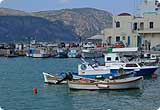 Mietwagen Karpathos Hafen, Karpathos Von USD 2.99/Tag - Griechenland