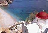 Mietwagen Karpathos Von SGD 3.7/Tag - Griechenland