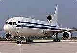 Car Hire Kavala Airport (KVA), Kavala from USD 14.95/day - Greece Car Hire Kavala Airport (KVA), Kavala from USD 14.95/day - Greece