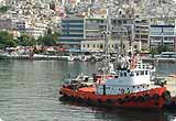 Alquiler de Coches Kavala Desde USD 14.95/dia - Grecia Alquiler de Coches Kavala Desde USD 14.95/dia - Grecia