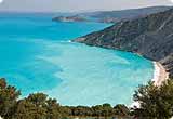 Car Rental Lassi, Kefalonia - Greece Car Rental Lassi, Kefalonia - Greece