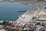Wynajem Samochodów Nafplio Port, Nafplio Z USD 3.21/dzień - Grecja