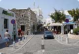 Wynajem Samochodów Paros centrum, Paros Z USD 2.97/dzień - Grecja Wynajem Samochodów Paros centrum, Paros Z USD 2.97/dzień - Grecja