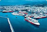 Car Rental Patra Port, Patras from USD 40.91/day - Greece Car Rental Patra Port, Patras from USD 40.91/day - Greece