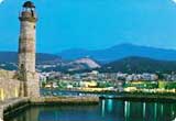 Car Rental Rethymno (Crete Island) from USD 11.66/day - Greece Car Rental Rethymno (Crete Island) from USD 11.66/day - Greece