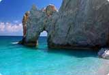 Car Rental Skiathos from USD 16.81/day - Greece Car Rental Skiathos from USD 16.81/day - Greece