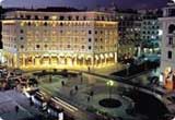Car Hire Thessaloniki Hotels, Thessaloniki from USD 29.46/day - Greece Car Hire Thessaloniki Hotels, Thessaloniki from USD 29.46/day - Greece