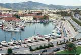 Car Hire Volos Downtown, Volos from USD 3.16/day - Greece Car Hire Volos Downtown, Volos from USD 3.16/day - Greece