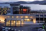 Car Hire Volos Hotel, Volos from USD 3.08/day - Greece