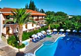 Mietwagen Zakynthos Hotels, Zakynthos Von USD 98.76/Tag - Griechenland Mietwagen Zakynthos Hotels, Zakynthos Von USD 98.76/Tag - Griechenland