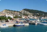 Mietwagen Zakynthos Hafen, Zakynthos Von USD 41.3/Tag - Griechenland