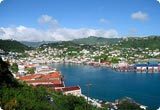 Car Hire St Georges from USD 48.86/day - Grenada Car Hire St Georges from USD 48.86/day - Grenada