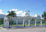 Car Rental Haiti Car Rental Haiti
