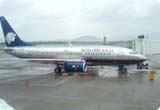 Mietwagen San Pedro Sula Flughafen (SAP), San Pedro Sula Von USD 12.61/Tag - Honduras Mietwagen San Pedro Sula Flughafen (SAP), San Pedro Sula Von USD 12.61/Tag - Honduras