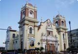 รถเช่า San Pedro Sula Downtown, San Pedro Sula จาก USD 12.61/วัน - Honduras รถเช่า San Pedro Sula Downtown, San Pedro Sula จาก USD 12.61/วัน - Honduras