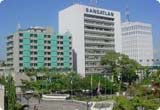 Alquiler de Coches San Pedro Sula Desde USD 12.61/dia - Honduras Alquiler de Coches San Pedro Sula Desde USD 12.61/dia - Honduras