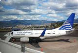 Alquiler de Coches Tegucigalpa Airport (TGU), Tegucigalpa Desde USD 14.26/dia - Honduras Alquiler de Coches Tegucigalpa Airport (TGU), Tegucigalpa Desde USD 14.26/dia - Honduras