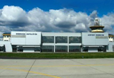 Autoverhuur Debrecen Luchthaven (DEB), Debrecen Van USD 38.17/dag - Hongarije Autoverhuur Debrecen Luchthaven (DEB), Debrecen Van USD 38.17/dag - Hongarije