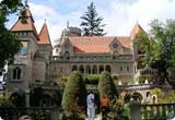 자동차 렌트 Szekesfehervar 부터 USD 6.86/일 - 헝가리 자동차 렌트 Szekesfehervar 부터 USD 6.86/일 - 헝가리