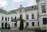 Location Voiture Veszprem de USD 7.02/jour - Hongrie Location Voiture Veszprem de USD 7.02/jour - Hongrie