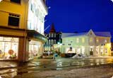 Car Hire Akureyri Downtown, Akureyri from USD 260.63/day - Iceland Car Hire Akureyri Downtown, Akureyri from USD 260.63/day - Iceland