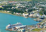 Araç Kiralama Akureyri, Akureyri den USD 260.63/gün - İzlanda Araç Kiralama Akureyri, Akureyri den USD 260.63/gün - İzlanda