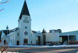 Car Rental Hafnarfjordur from USD 16.21/day - Iceland Car Rental Hafnarfjordur from USD 16.21/day - Iceland