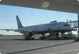 Autoverhuur Hofn Luchthaven (HFN), Hofn Van USD 167.96/dag - IJsland Autoverhuur Hofn Luchthaven (HFN), Hofn Van USD 167.96/dag - IJsland