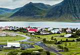Car Hire Isafjordur Downtown, Isafjordur from USD 41.98/day - Iceland Car Hire Isafjordur Downtown, Isafjordur from USD 41.98/day - Iceland