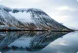 Car Hire Isafjordur from USD 41.98/day - Iceland