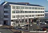 Mietwagen Keflavik Zentrum, Keflavik Von USD 62.99/Tag - Island Mietwagen Keflavik Zentrum, Keflavik Von USD 62.99/Tag - Island