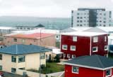 Car Rental Keflavik from USD 16.21/day - Iceland Car Rental Keflavik from USD 16.21/day - Iceland