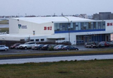 Wynajem Samochodów Reykjavik BSI Bus Terminal, Reykjavik - Islandia Wynajem Samochodów Reykjavik BSI Bus Terminal, Reykjavik - Islandia