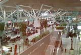 Car Rental New Delhi Airport (DEL), New Delhi from USD 16.55/day - India Car Rental New Delhi Airport (DEL), New Delhi from USD 16.55/day - India