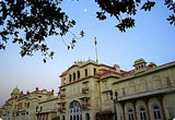 Car Rental Patiala (All Areas), Patiala - India Car Rental Patiala (All Areas), Patiala - India