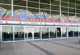 Location Voiture Aéroport d'Erbil (EBL), Erbil de USD 30.09/jour - Irak Location Voiture Aéroport d'Erbil (EBL), Erbil de USD 30.09/jour - Irak