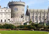 Location Voiture Dublin de USD 10.8/jour - Irlande Location Voiture Dublin de USD 10.8/jour - Irlande