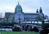 Aluguel de Carros Galway de USD 110.67/dia - Irlanda Aluguel de Carros Galway de USD 110.67/dia - Irlanda