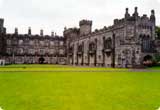 Alquiler de Coches Kilkenny Desde USD 26.8/dia - Irlanda Alquiler de Coches Kilkenny Desde USD 26.8/dia - Irlanda