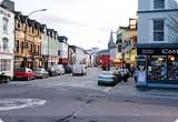 Car Rental Killarney Downtown, Killarney from USD 6.01/day - Ireland