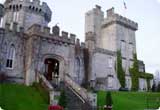 Location Voiture Shannon de USD 9.45/jour - Irlande Location Voiture Shannon de USD 9.45/jour - Irlande