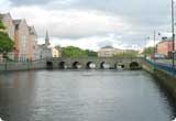 Location Voiture Sligo de USD 7.15/jour - Irlande Location Voiture Sligo de USD 7.15/jour - Irlande