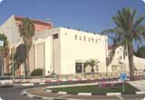 Alquiler de Coches Afula Desde USD 49.16/dia - Israel Alquiler de Coches Afula Desde USD 49.16/dia - Israel