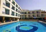 Noleggio Auto Eliat Hotel C, Eilat - Israele Noleggio Auto Eliat Hotel C, Eilat - Israele