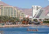 Car Hire Eilat from USD 44.31/day - Israel Car Hire Eilat from USD 44.31/day - Israel