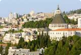 รถเช่า Nazareth จาก USD 28.55/วัน - Israel รถเช่า Nazareth จาก USD 28.55/วัน - Israel