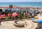 รถเช่า Rishon LeZion Downtown, Rishon LeZion จาก USD 41.4/วัน - Israel รถเช่า Rishon LeZion Downtown, Rishon LeZion จาก USD 41.4/วัน - Israel