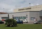 Mietwagen Flughafen Alghero (AHO), Alghero Von EUR 5.84/Tag - Italien Mietwagen Flughafen Alghero (AHO), Alghero Von EUR 5.84/Tag - Italien