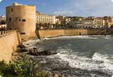 Car Rental Alghero Downtown, Alghero from EUR 5.84/day - Italy Car Rental Alghero Downtown, Alghero from EUR 5.84/day - Italy
